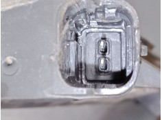 Recambio de luz central de freno para citroën c4 i (lc_) 1.6 hdi referencia OEM IAM    2