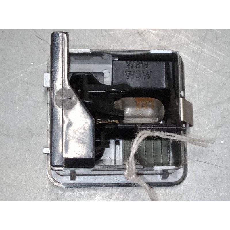 Recambio de luz interior central para citroën berlingo / berlingo first monospace (mf_, gjk_, gfk_) 1.9 d (mfwjz) referencia OEM