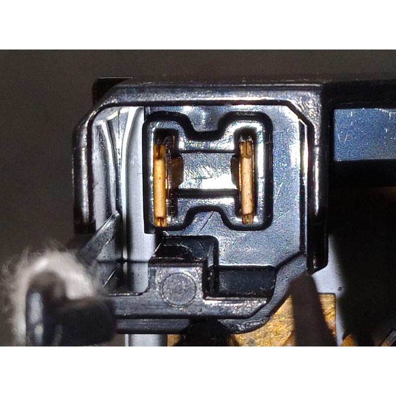 Recambio de luz interior central para citroën berlingo / berlingo first monospace (mf_, gjk_, gfk_) 1.9 d (mfwjz) referencia OEM