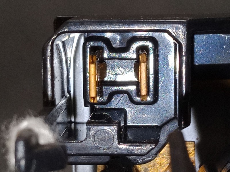 Recambio de luz interior central para citroën berlingo / berlingo first monospace (mf_, gjk_, gfk_) 1.9 d (mfwjz) referencia OEM