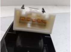 Recambio de mando elevalunas delantero derecho para subaru justy iii (g3x) 1.5 awd (g3x413) referencia OEM IAM    2