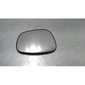 CRISTAL RETROVISOR DERECHO 