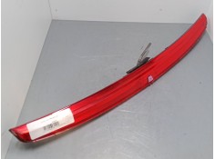 Recambio de luz central de freno para citroën c4 picasso i monospace (ud_) 1.6 hdi referencia OEM IAM