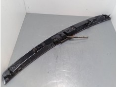 Recambio de luz central de freno para citroën c4 picasso i monospace (ud_) 1.6 hdi referencia OEM IAM    2