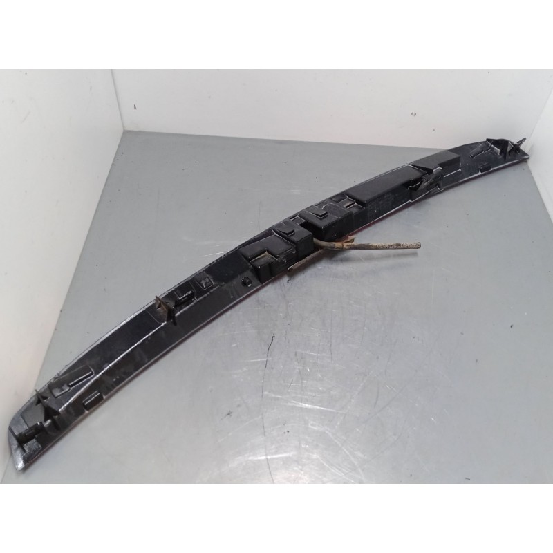 Recambio de luz central de freno para citroën c4 picasso i monospace (ud_) 1.6 hdi referencia OEM IAM   