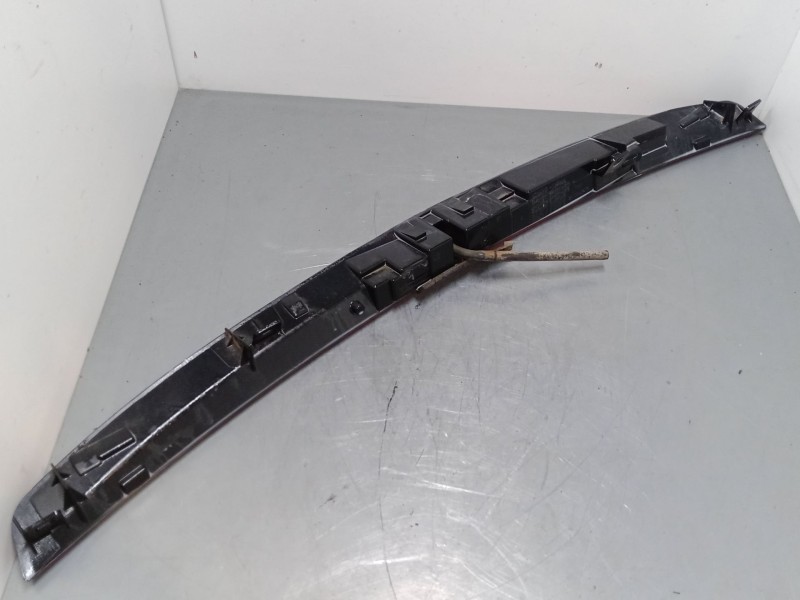 Recambio de luz central de freno para citroën c4 picasso i monospace (ud_) 1.6 hdi referencia OEM IAM   