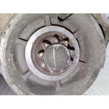 MOTOR ARRANQUE 00112302 012911023F