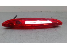Recambio de luz central de freno para peugeot 208 i (ca_, cc_) 1.6 hdi / bluehdi 75 referencia OEM IAM
