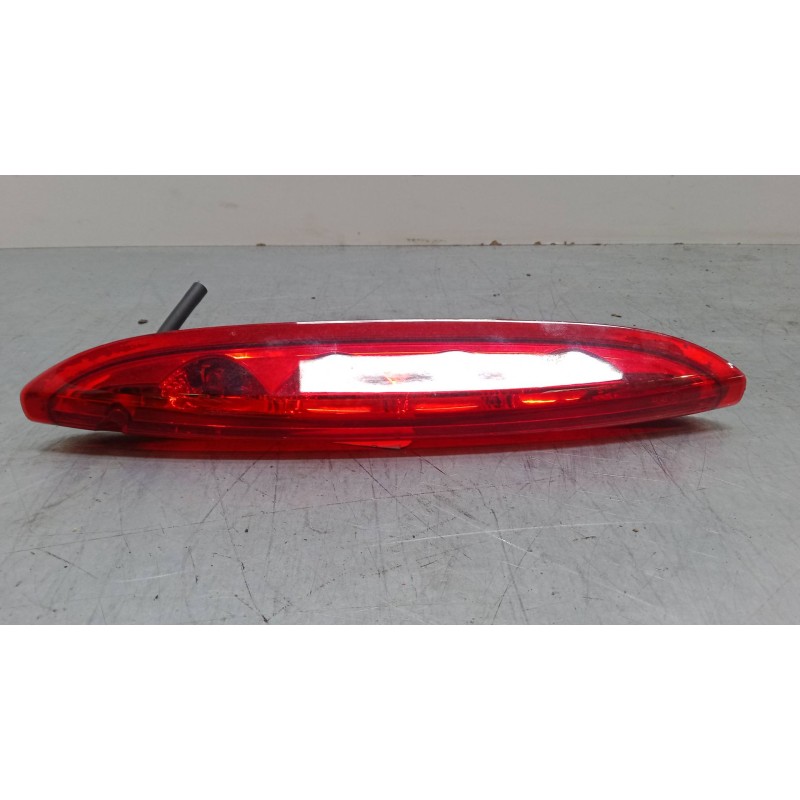 Recambio de luz central de freno para peugeot 208 i (ca_, cc_) 1.6 hdi / bluehdi 75 referencia OEM IAM   