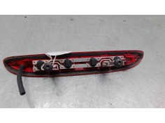 Recambio de luz central de freno para peugeot 208 i (ca_, cc_) 1.6 hdi / bluehdi 75 referencia OEM IAM    2