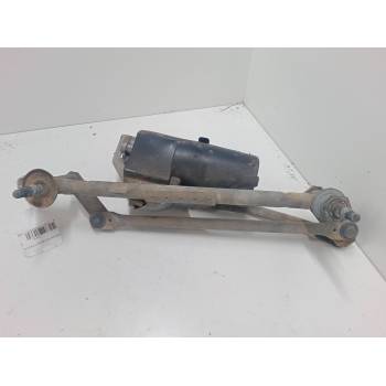 MOTOR LIMPIA DELANTERO 