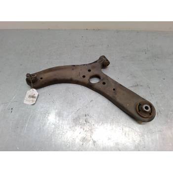 BRAZO SUSPENSION INFERIOR DELANTERO IZQUIERDO 