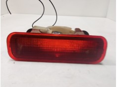 Recambio de luz central de freno para ford tourneo connect 1.8 tdci referencia OEM IAM