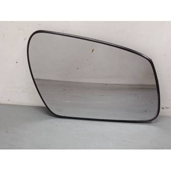CRISTAL RETROVISOR DERECHO 