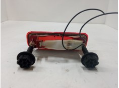 Recambio de luz central de freno para ford tourneo connect 1.8 tdci referencia OEM IAM    2