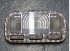 Recambio de luz interior central para citroën c2 (jm_) 1.4 referencia OEM IAM