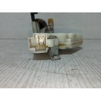 CERRADURA PUERTA DELANTERA DERECHA 8055291L66 