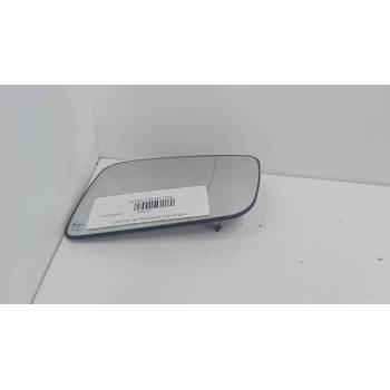 CRISTAL RETROVISOR IZQUIERDO 