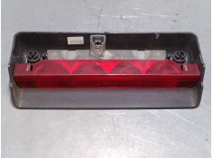 Recambio de luz central de freno para citroën c2 (jm_) 1.4 referencia OEM IAM