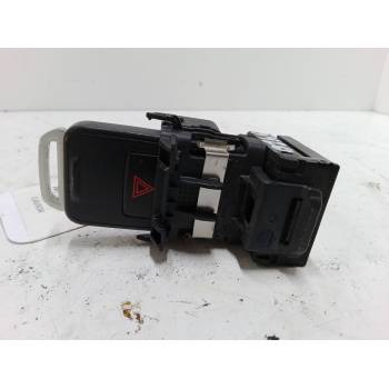 CLAUSOR AH4N15607AE 28227917