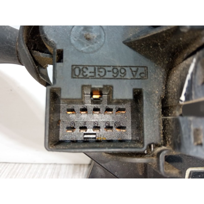 Recambio de mando luces para ford focus i (daw, dbw) 1.8 turbo di / tddi referencia OEM IAM PS2010311  