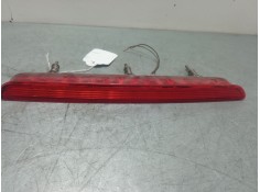 Recambio de luz central de freno para bmw 3 descapotable (e93) 320 i referencia OEM IAM
