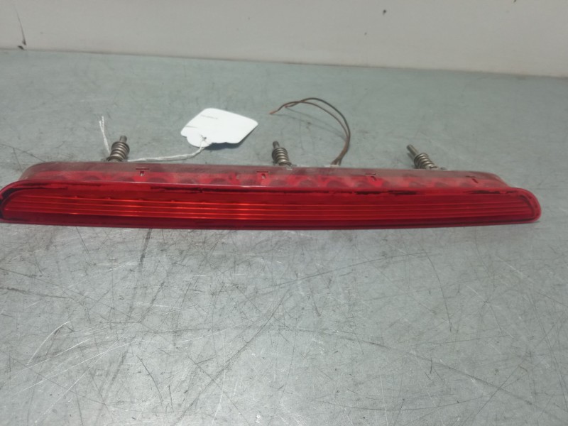 Recambio de luz central de freno para bmw 3 descapotable (e93) 320 i referencia OEM IAM   