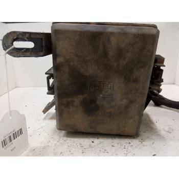 BSM GN1512A581SCC 