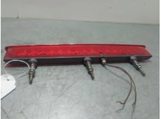 Recambio de luz central de freno para bmw 3 descapotable (e93) 320 i referencia OEM IAM    2
