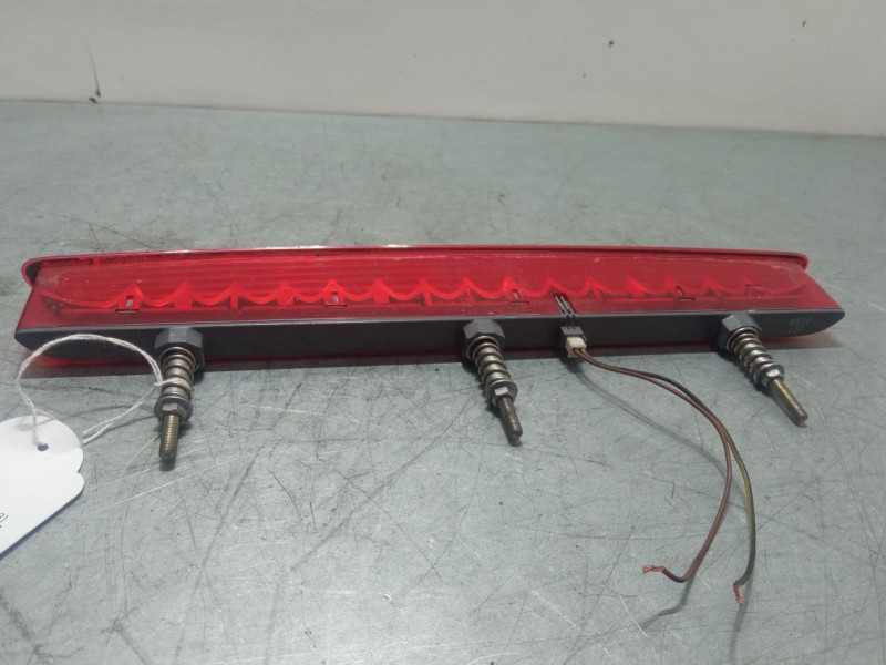 Recambio de luz central de freno para bmw 3 descapotable (e93) 320 i referencia OEM IAM   