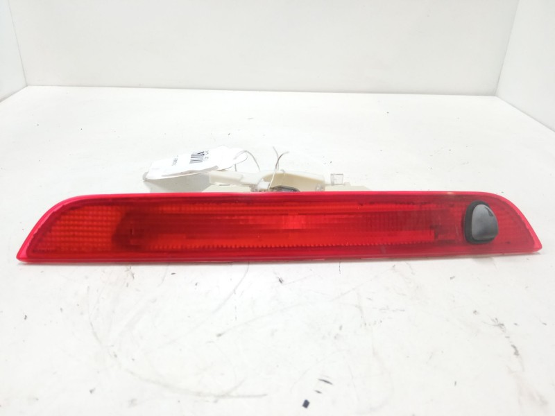 Recambio de luz central de freno para ford fiesta v (jh_, jd_) 1.3 referencia OEM IAM   