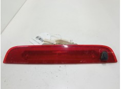 Recambio de luz central de freno para ford fusion (ju_) 1.4 referencia OEM IAM