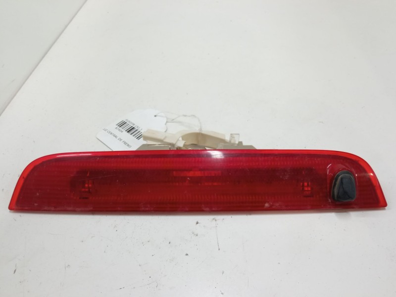 Recambio de luz central de freno para ford fusion (ju_) 1.4 referencia OEM IAM   