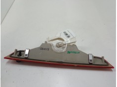 Recambio de luz central de freno para ford fusion (ju_) 1.4 referencia OEM IAM    2