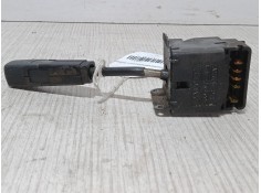 Recambio de mando limpiaparabrisas para renault 11 (b/c37_) 1.1 (b/c371) referencia OEM IAM    2