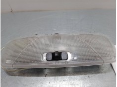 Recambio de luz interior delantera para ford tourneo connect 1.8 tdci /tddi /di referencia OEM IAM   