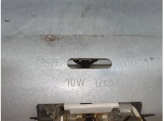 Recambio de luz interior delantera para ford tourneo connect 1.8 tdci /tddi /di referencia OEM IAM    2