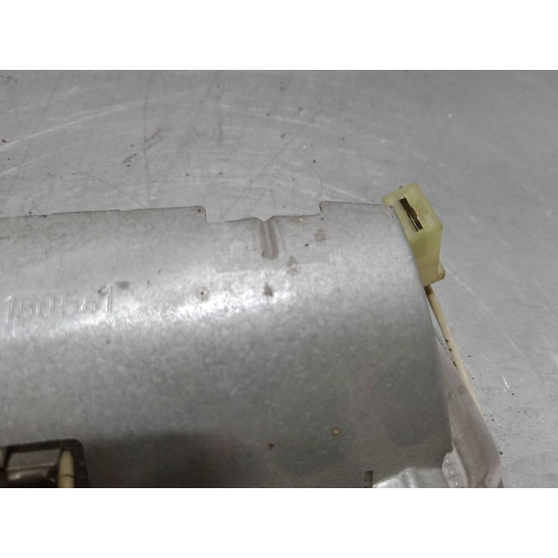 Recambio de luz interior delantera para ford tourneo connect 1.8 tdci /tddi /di referencia OEM IAM   