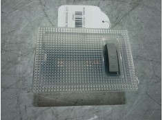 Recambio de luz interior trasera para opel mokka / mokka x (j13) 1.6 cdti (_76) referencia OEM IAM   