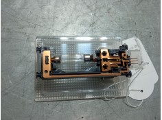Recambio de luz interior trasera para opel mokka / mokka x (j13) 1.6 cdti (_76) referencia OEM IAM    2