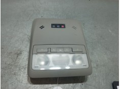 Recambio de luz interior delantera para opel mokka / mokka x (j13) 1.6 cdti (_76) referencia OEM IAM   