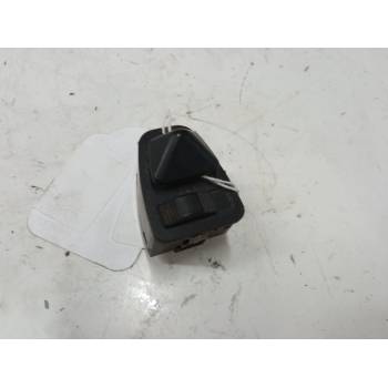 MANDO RETROVISOR 613183736919 