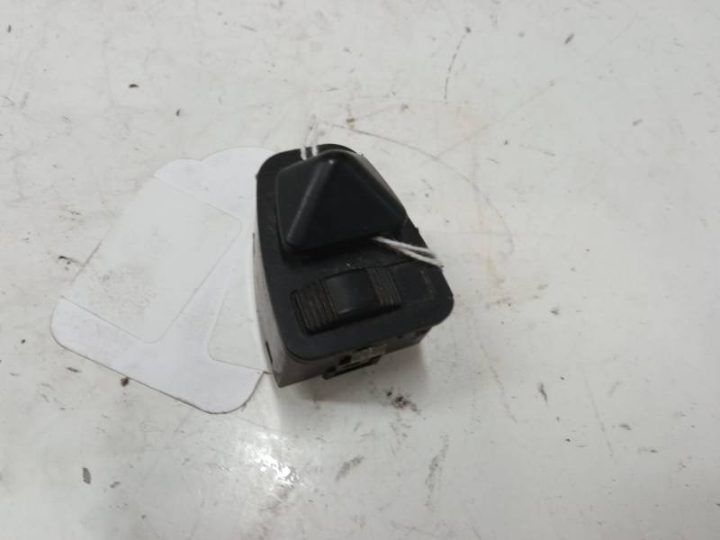 MANDO RETROVISOR 613183736919 
