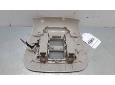 Recambio de luz interior delantera para opel combo tour 1.4 referencia OEM IAM    2