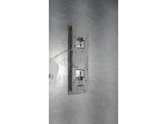 Recambio de luz interior trasera para seat altea xl (5p5, 5p8) 2.0 tdi 16v 4x4 referencia OEM IAM    2