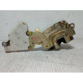 CERRADURA PUERTA DELANTERA DERECHA 8055291L66 