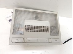 Recambio de luz interior delantera para seat altea xl (5p5, 5p8) 2.0 tdi 16v 4x4 referencia OEM IAM   