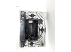 Recambio de luz interior delantera para seat altea xl (5p5, 5p8) 2.0 tdi 16v 4x4 referencia OEM IAM    2