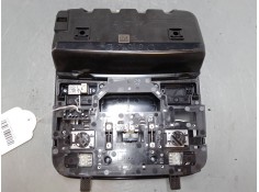 Recambio de luz interior delantera para kia ceed tourer (cd) 1.6 crdi 136 referencia OEM IAM    2