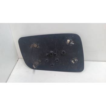 CRISTAL RETROVISOR IZQUIERDO 